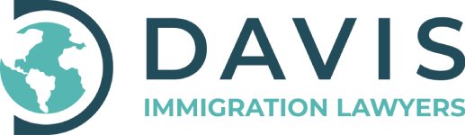 davis imigration lawyers
